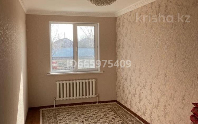 4-комнатный дом, 160 м², 12 сот., С/о Беймахис 12 - Т.Ажигалиева 23/Беймахис  - изображение 6