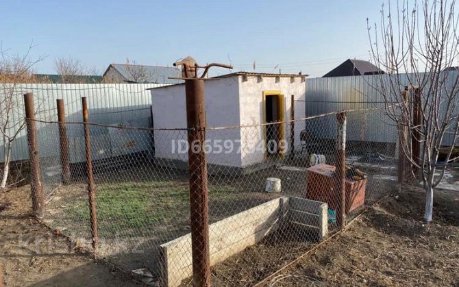 4-комнатный дом, 160 м², 12 сот., С/о Беймахис 12 - Т.Ажигалиева 23/Беймахис  - изображение 2