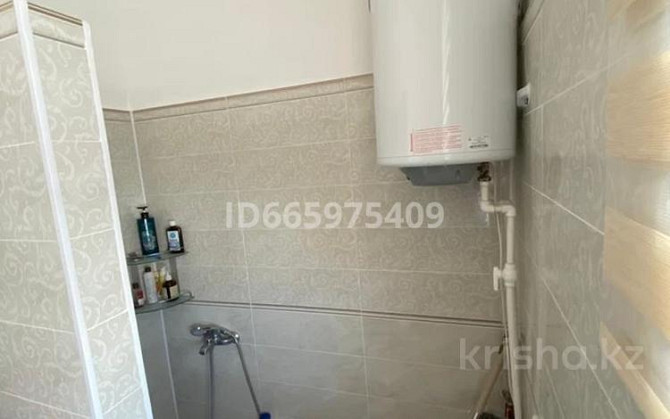 4-комнатный дом, 160 м², 12 сот., С/о Беймахис 12 - Т.Ажигалиева 23/Беймахис  - изображение 7