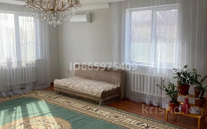 4-комнатный дом, 160 м², 12 сот., С/о Беймахис 12 - Т.Ажигалиева 23/Беймахис  - изображение 5