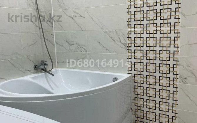 5-комнатный дом, 200 м², 15 сот., Орынбасарова/ Карагандинская 52 Kandyagash - photo 5