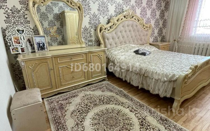5-комнатный дом, 200 м², 15 сот., Орынбасарова/ Карагандинская 52 Kandyagash - photo 3