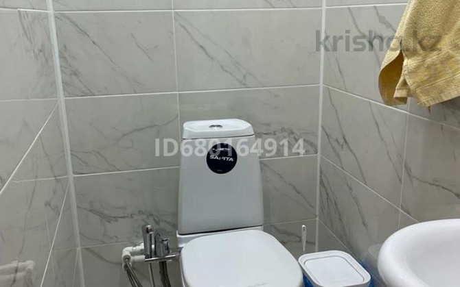 5-комнатный дом, 200 м², 15 сот., Орынбасарова/ Карагандинская 52 Kandyagash - photo 8