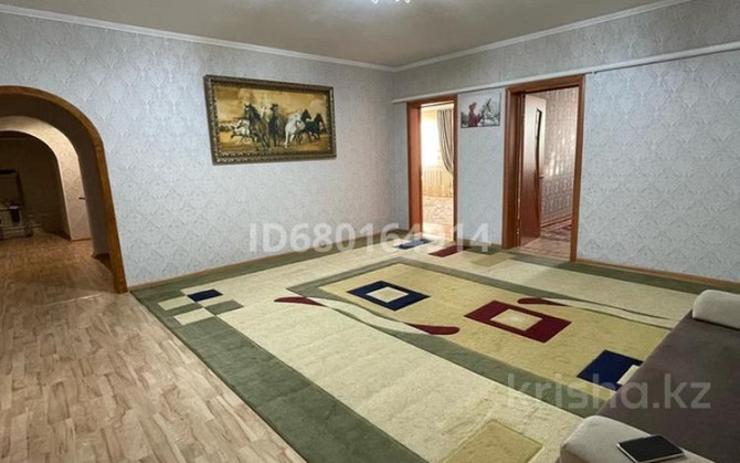5-комнатный дом, 200 м², 15 сот., Орынбасарова/ Карагандинская 52 Kandyagash - photo 4