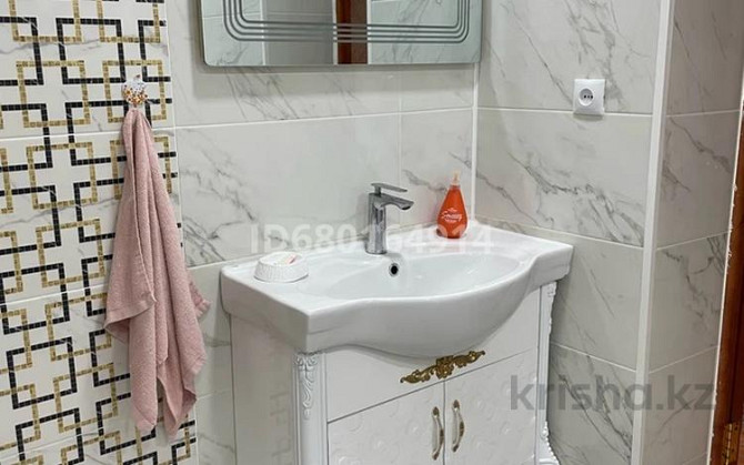5-комнатный дом, 200 м², 15 сот., Орынбасарова/ Карагандинская 52 Kandyagash - photo 6