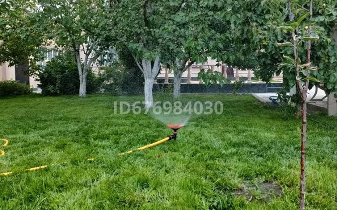 10-комнатный дом, 500 м², 13 сот., Ул.Бокашева 92А  - изображение 7