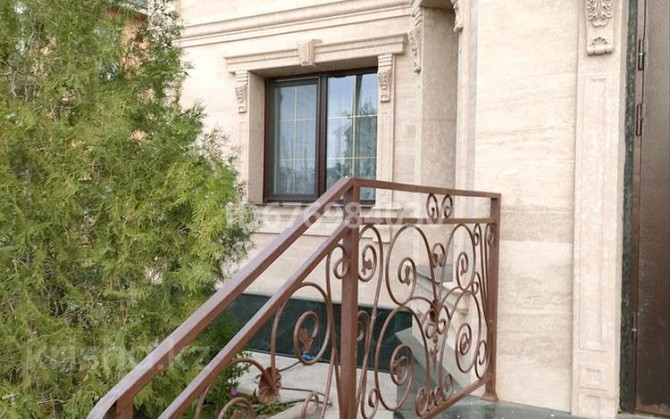 10-комнатный дом, 500 м², 13 сот., Ул.Бокашева 92А  - изображение 6