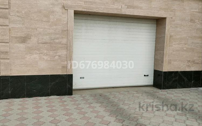 10-комнатный дом, 500 м², 13 сот., Ул.Бокашева 92А  - изображение 4