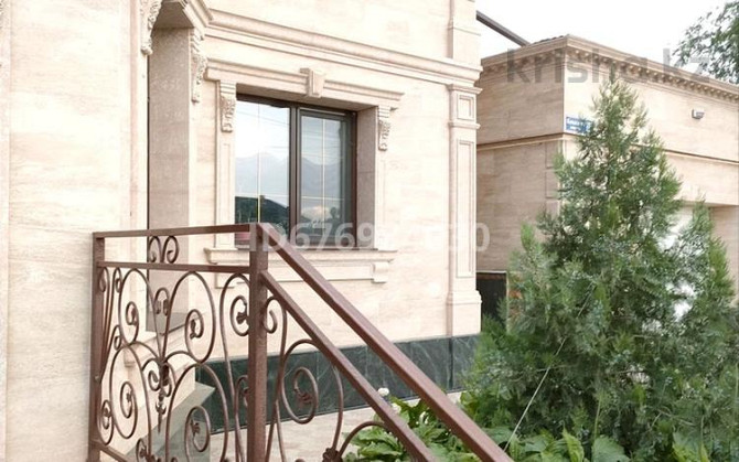 10-комнатный дом, 500 м², 13 сот., Ул.Бокашева 92А  - изображение 5