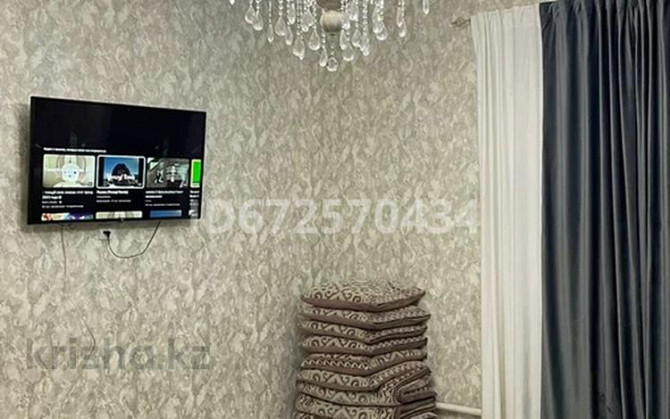 3-комнатный дом, 125 м², 10 сот., 8-й микрорайон 23 Алмалы - изображение 3