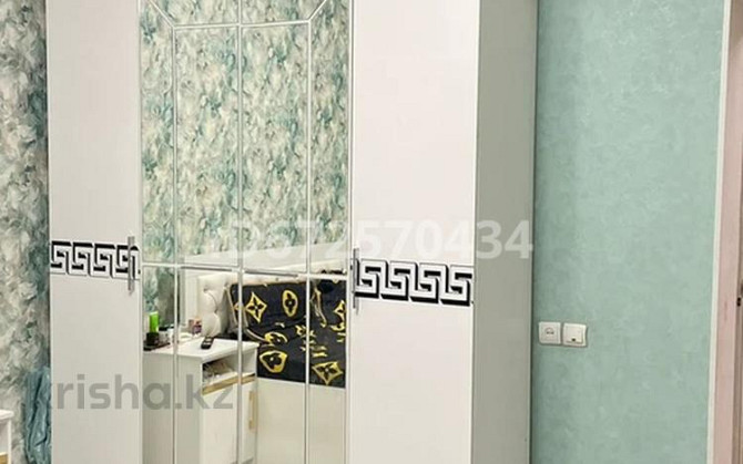 3-комнатный дом, 125 м², 10 сот., 8-й микрорайон 23 Алмалы - изображение 6