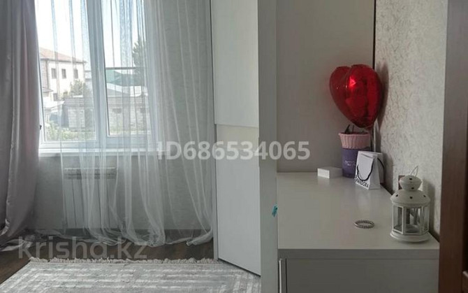 7-комнатный дом, 200 м², 10 сот., Айтмагамбет Есмагамбетулы  - изображение 6