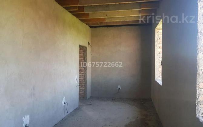 7-комнатный дом, 252 м², 6 сот., Халифа Алтай - Хамараева  - изображение 8