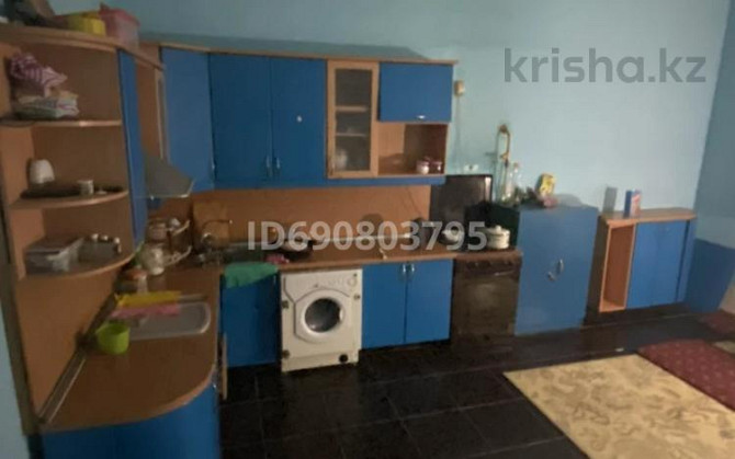 7-комнатный дом, 400 м², 300 сот., Первая береговая линия - Моря  - изображение 3