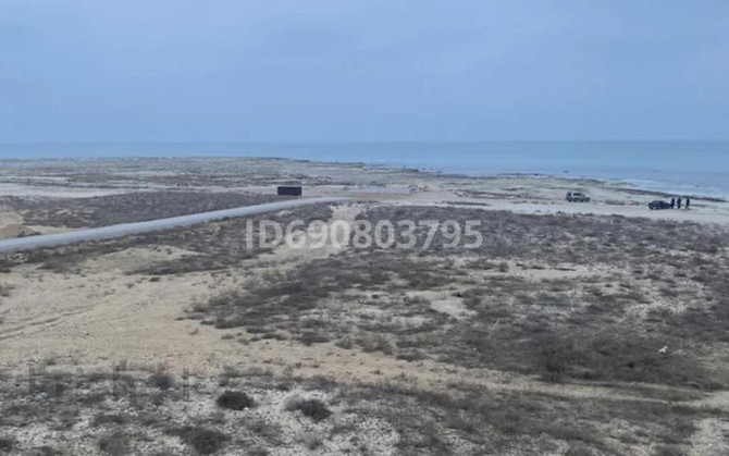 7-комнатный дом, 400 м², 300 сот., Первая береговая линия - Моря  - изображение 4