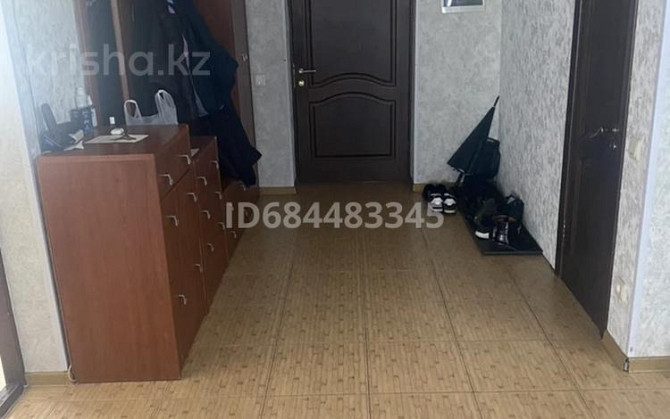 9-комнатный дом, 213 м², 6 сот., Переулок Гастелло 7 - Переулок Иманова Астана - изображение 3