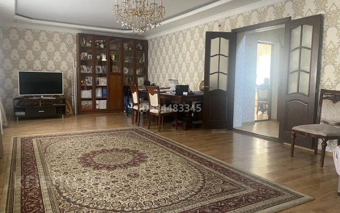 9-комнатный дом, 213 м², 6 сот., Переулок Гастелло 7 - Переулок Иманова Астана - изображение 2