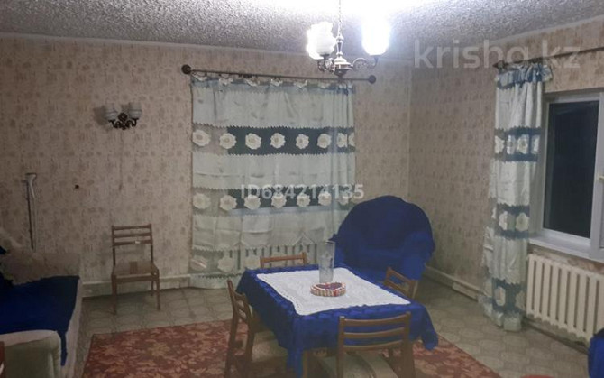 4-комнатный дом, 98 м², 6 сот., Шорманова 36 - Горняков Экибастуз - изображение 1
