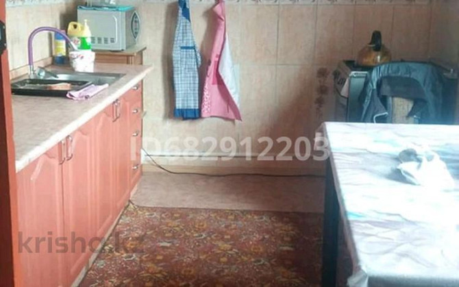 4-комнатный дом, 100 м², 20 сот., Терешкова 1А  - photo 7