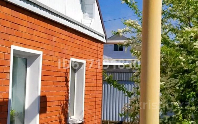 3-комнатный дом, 51 м², 6.7 сот., Ломоносова - Батищева, Молодая гвардия Rudnyy - photo 2