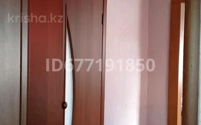 3-комнатный дом, 51 м², 6.7 сот., Ломоносова - Батищева, Молодая гвардия Rudnyy - photo 4