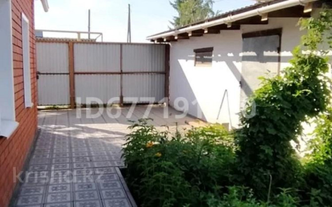 3-комнатный дом, 51 м², 6.7 сот., Ломоносова - Батищева, Молодая гвардия Rudnyy - photo 1