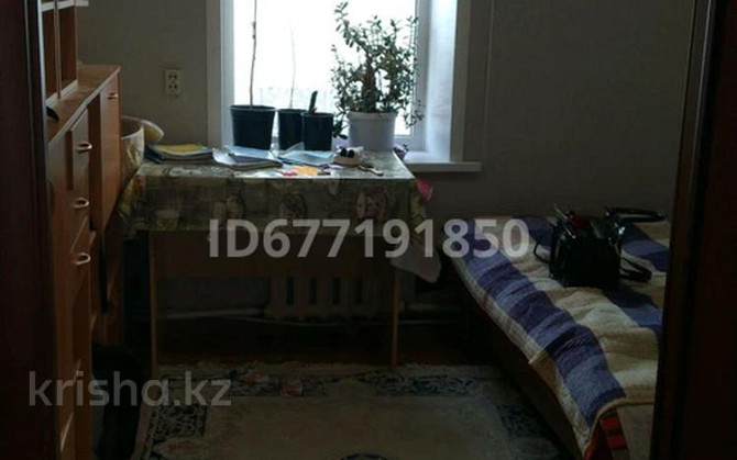 3-комнатный дом, 51 м², 6.7 сот., Ломоносова - Батищева, Молодая гвардия Rudnyy - photo 8