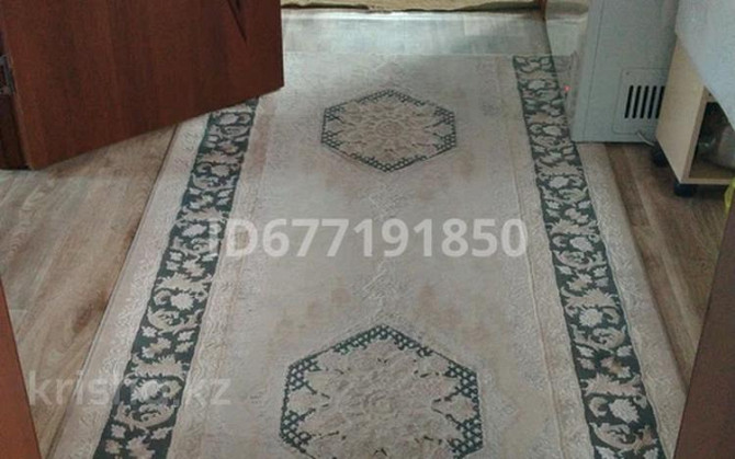 3-комнатный дом, 51 м², 6.7 сот., Ломоносова - Батищева, Молодая гвардия Rudnyy - photo 7