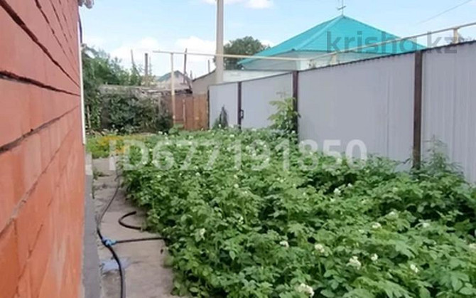 3-комнатный дом, 51 м², 6.7 сот., Ломоносова - Батищева, Молодая гвардия Rudnyy - photo 6