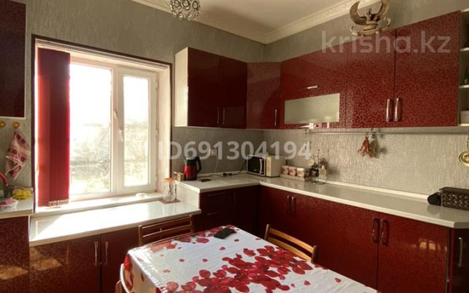 5-комнатный дом, 150 м², 10 сот., Досалиева 24  - photo 6