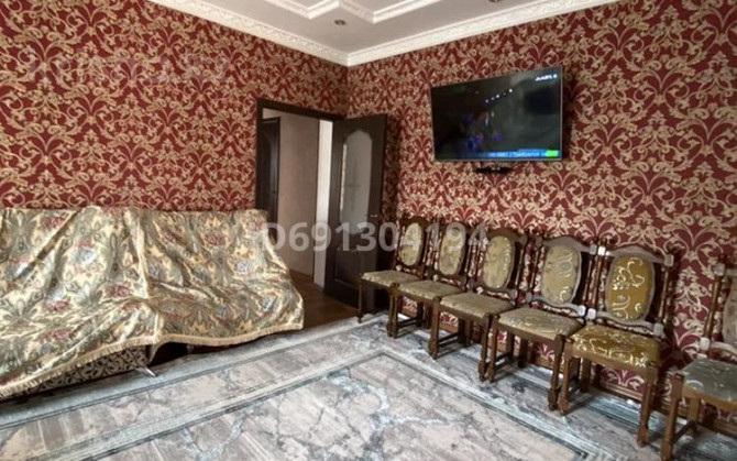 5-комнатный дом, 150 м², 10 сот., Досалиева 24  - photo 7