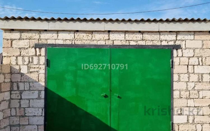 4-комнатный дом, 118 м², 15 сот., Бейсенбай Мейиров 13  - изображение 4