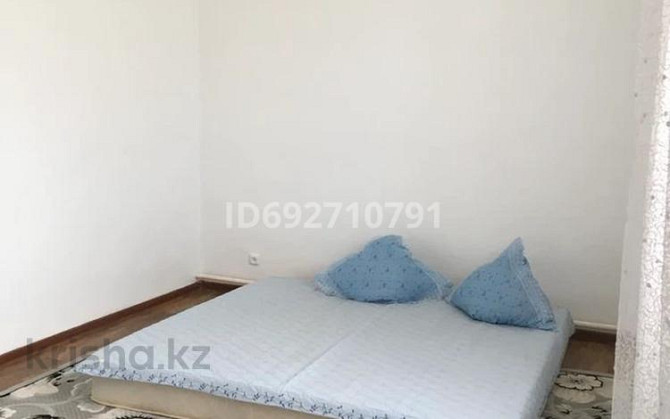 4-комнатный дом, 118 м², 15 сот., Бейсенбай Мейиров 13  - изображение 8
