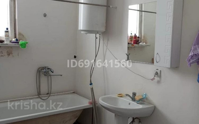 4-комнатный дом, 110 м², 5 сот., Енбекши - По траессе после село енбекши  - изображение 8