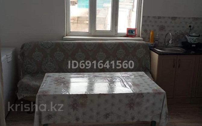4-комнатный дом, 110 м², 5 сот., Енбекши - По траессе после село енбекши  - изображение 6