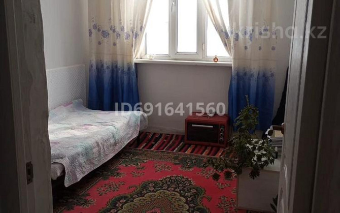 4-комнатный дом, 110 м², 5 сот., Енбекши - По траессе после село енбекши  - изображение 4