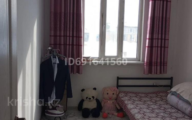 4-комнатный дом, 110 м², 5 сот., Енбекши - По траессе после село енбекши  - изображение 3