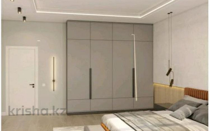 3-комнатный дом, 125 м², 3 сот., IVUSHKA Family Resort Актау - изображение 8