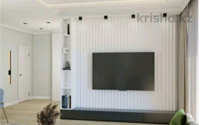 3-комнатный дом, 125 м², 3 сот., IVUSHKA Family Resort Актау - изображение 5