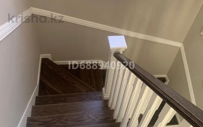 5-комнатный дом, 230 м², 6 сот., Тарбагатая 5  - изображение 7