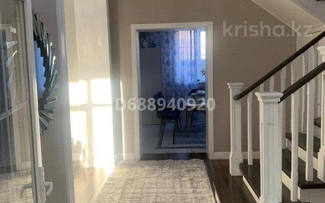 5-комнатный дом, 230 м², 6 сот., Тарбагатая 5  - изображение 5