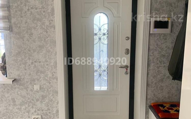 5-комнатный дом, 230 м², 6 сот., Тарбагатая 5  - изображение 8