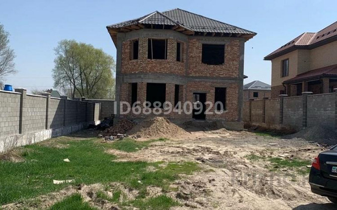 5-комнатный дом, 230 м², 6 сот., Тарбагатая 5  - изображение 2