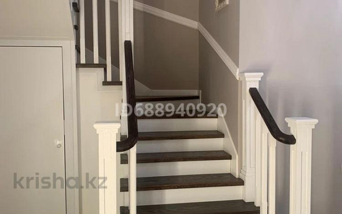 5-комнатный дом, 230 м², 6 сот., Тарбагатая 5  - изображение 6
