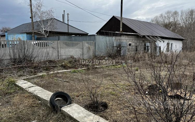 2-комнатный дом, 39.7 м², 17 сот., Огородная - Школьная  - изображение 2