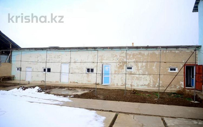 4-комнатный дом, 200 м², 40 сот., 3 Наурыз - Не доезжая Алишер мост  - photo 5