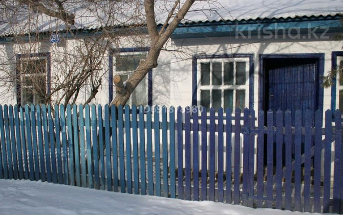 4-комнатный дом, 144 м², 8 сот., Жангельдин 29/1 - Шакена Айманова - Жангельдина Астана - изображение 2