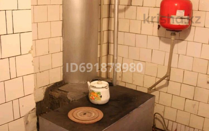 4-комнатный дом, 144 м², 8 сот., Жангельдин 29/1 - Шакена Айманова - Жангельдина Астана - изображение 7