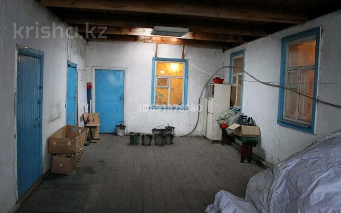 4-комнатный дом, 144 м², 8 сот., Жангельдин 29/1 - Шакена Айманова - Жангельдина Астана - изображение 5