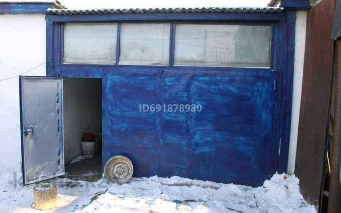 4-комнатный дом, 144 м², 8 сот., Жангельдин 29/1 - Шакена Айманова - Жангельдина Астана - изображение 6